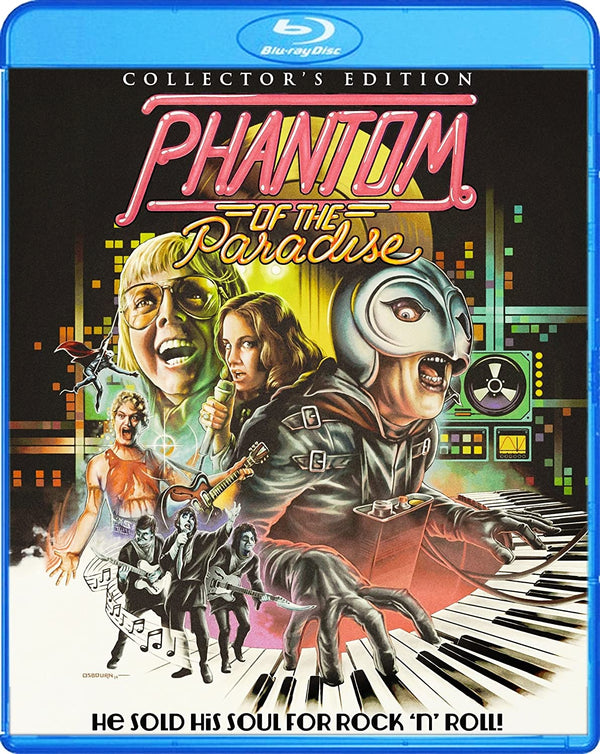Phantom-of-the-paradise-new-blu-ray