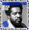 Donald Byrd - Live: Cookin' With Blue Note At Montreux July 5th, 1973 (New CD)
