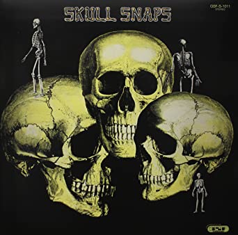 Skull-snaps-skull-snaps-new-vinyl