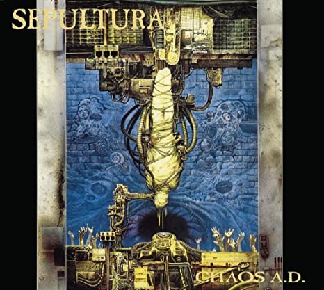 Sepultura-chaos-a-d-new-cd