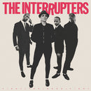 Interrupters-fight-the-good-fight-new-cd