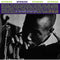 Carmell Jones - The Remarkable Carmell Jones (Blue Note Tone Poet Series) (New Vinyl)