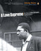 A Love Supreme: The Story of John Coltrane (New Book)
