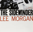 Lee Morgan - Sidewinder (Blue Note Classic Vinyl Series) (New Vinyl)