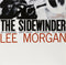 Lee Morgan - Sidewinder (Blue Note Classic Vinyl Series) (New Vinyl)