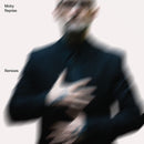 Moby - Reprise: Remixes (New CD)