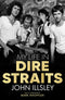 My Life in Dire Straits - John Illsley (New Book)