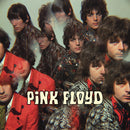 Pink Floyd - The Piper At The Gates Of Dawn (New Vinyl)