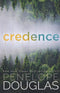 Creedence - Penelope Douglas (New Book)