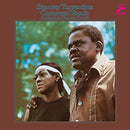 Stanley Turrentine - Common Touch (2LP) (Blue Note Classic Series) (New Vinyl)
