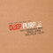 Deep Purple - Live In Tokyo 2001 (Limited Red & Clear Flag Of Japan' 4LP) (New Vinyl)