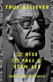 True Believer - The Rise and Fall of Stan Lee (New Book)
