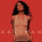 Aaliyah - Aaliyah (New CD)