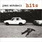 Joni Mitchell - Hits (New CD)