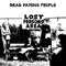 Dead Famous People - Lost Persons Area (RSD 2022) (New Vinyl)