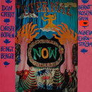 Don Cherry - Eternal Now (Ltd Pink) (New Vinyl)