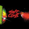 Daft Punk - Daft Club (New Vinyl)