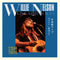 Willie Nelson - Live At Budokan (2LP) (RSD Black Friday 2022) (New Vinyl)