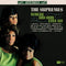 The Supremes - Where Did Our Love Go (Limited Edition 140g) (RSD Black Friday 2022) (New Vinyl)