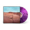 Margo Price - Strays (Indie Exclusive Purple Smoke) (New Vinyl)