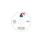 Gil Scott-Heron - Pieces Of A Man/I Think I'll Call It Morning (New 7" Vinyl)