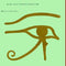 Alan Parsons Project - Eye In The Sky (Speakers Corner) (New Vinyl)