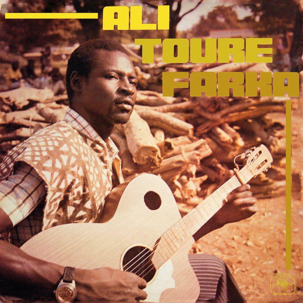 Ali-toure-farka-1977-new-vinyl