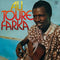 Ali-toure-ali-toure-farka-1976-new-vinyl