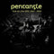 Pentangle - Live at the BBC 1967-1969 (New Vinyl)