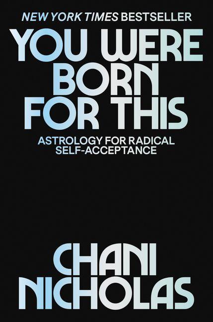 You-were-born-for-this-by-chani-nicholas-book