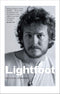 Lightfoot (Book)