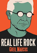 Real-life-rock-the-complete-top-ten-columns-1986-2014-book