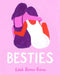 Besties (Book)