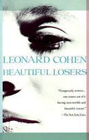 Beautiful Losers (New Book)