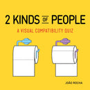 2-kinds-of-people-a-visual-compatibility-quiz-book