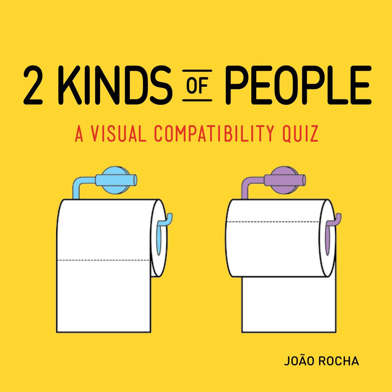 2-kinds-of-people-a-visual-compatibility-quiz-book