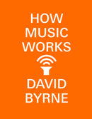 How-music-works-book