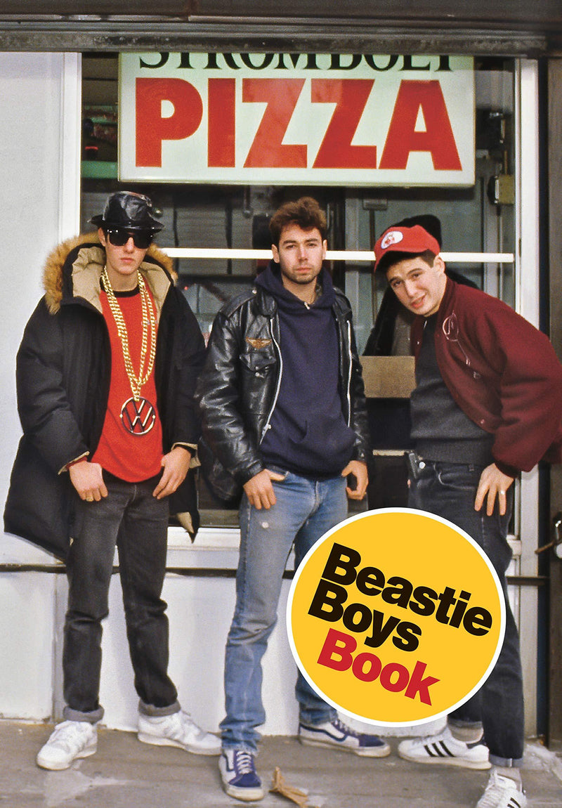 Beastie-boys-book-book