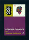 33 1/3 - Love - Forever Changes (New Book)