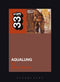 33 1/3 - Jethro Tull - Aqualung (New Book)