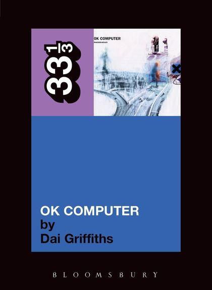 33-13-radiohead-ok-computer-new-book