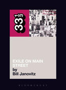 33-13-rolling-stones-exile-on-main-st-new-book