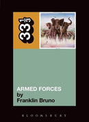 Elvis-costello-armed-forces-33-13-book-series