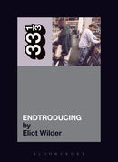33-13-dj-shadow-endtroducing-new-book