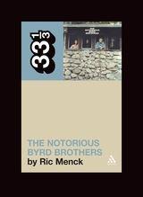 33-13-the-byrds-notorious-byrd-brothers-new-book