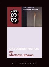 33-13-sonic-youth-daydream-nation