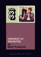 33 1/3 - Bob Dylan - Highway 61 Revisited (New Book)