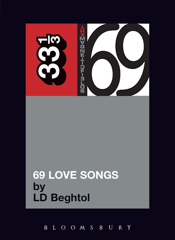 33-13-magnetic-fields-69-love-songs-new-book