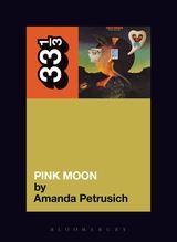 33-13-nick-drake-pink-moon-new-book