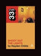 Richard & Linda Thompson - Shoot Out The Lights (33 1/3 Book Series)